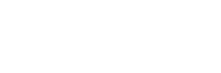 Metropolitan Real Estate