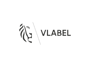 VLABEL schatting